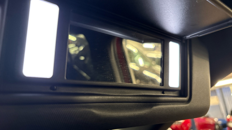 Peugeot 2008 1.2 PureTech 130 GT 5dr EAT8 Petrol Estate